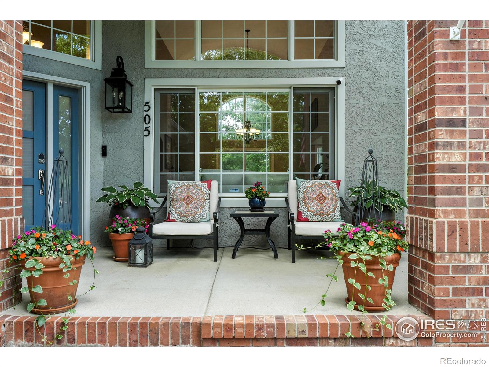 MLS Image #34 for 505  orchard drive,louisville, Colorado