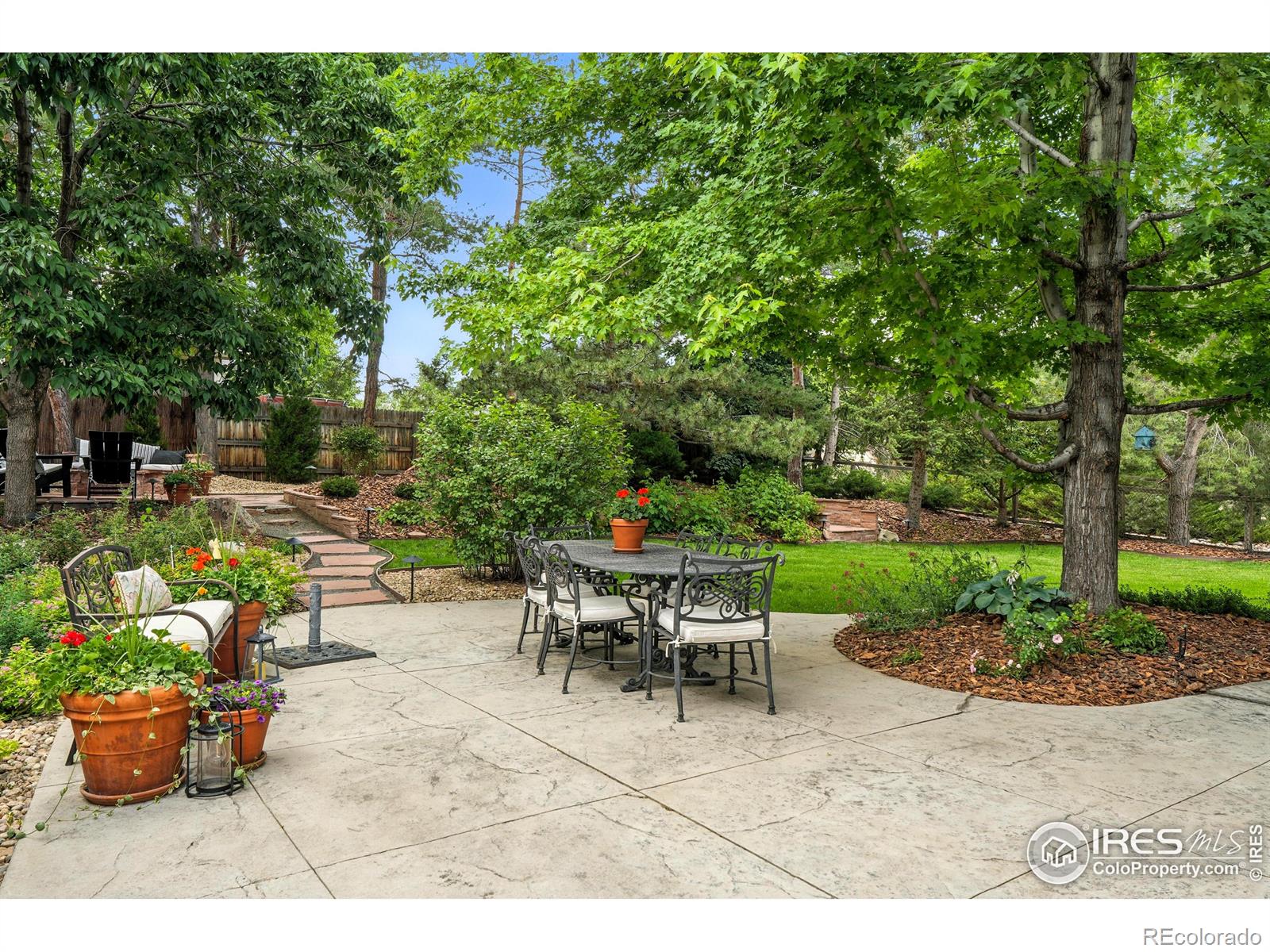 MLS Image #35 for 505  orchard drive,louisville, Colorado