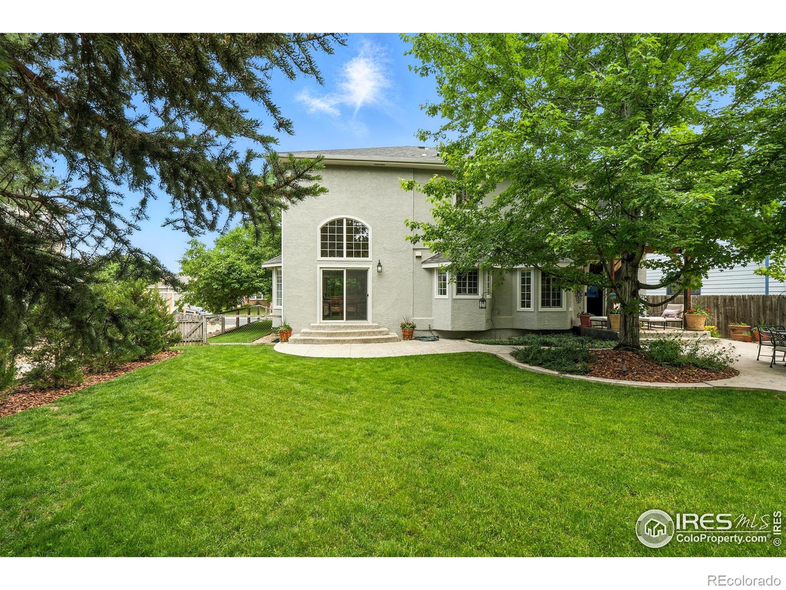 MLS Image #36 for 505  orchard drive,louisville, Colorado