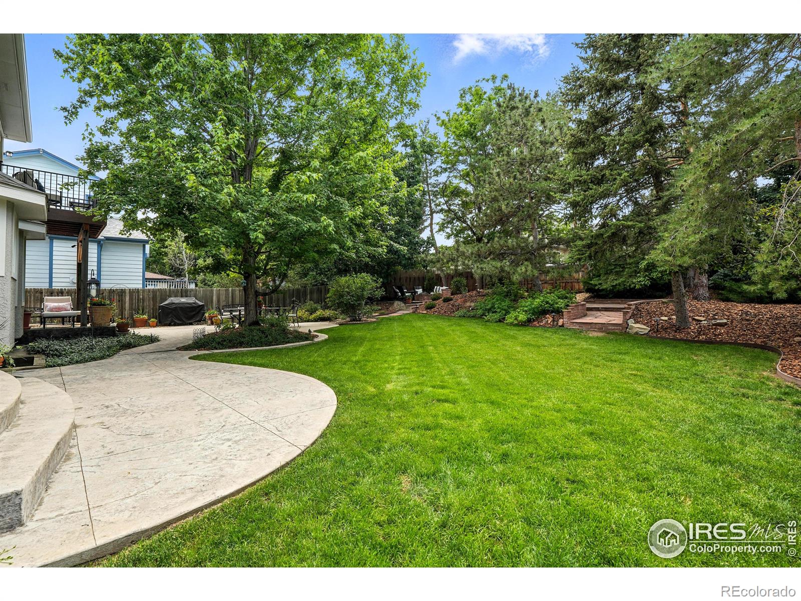 MLS Image #37 for 505  orchard drive,louisville, Colorado