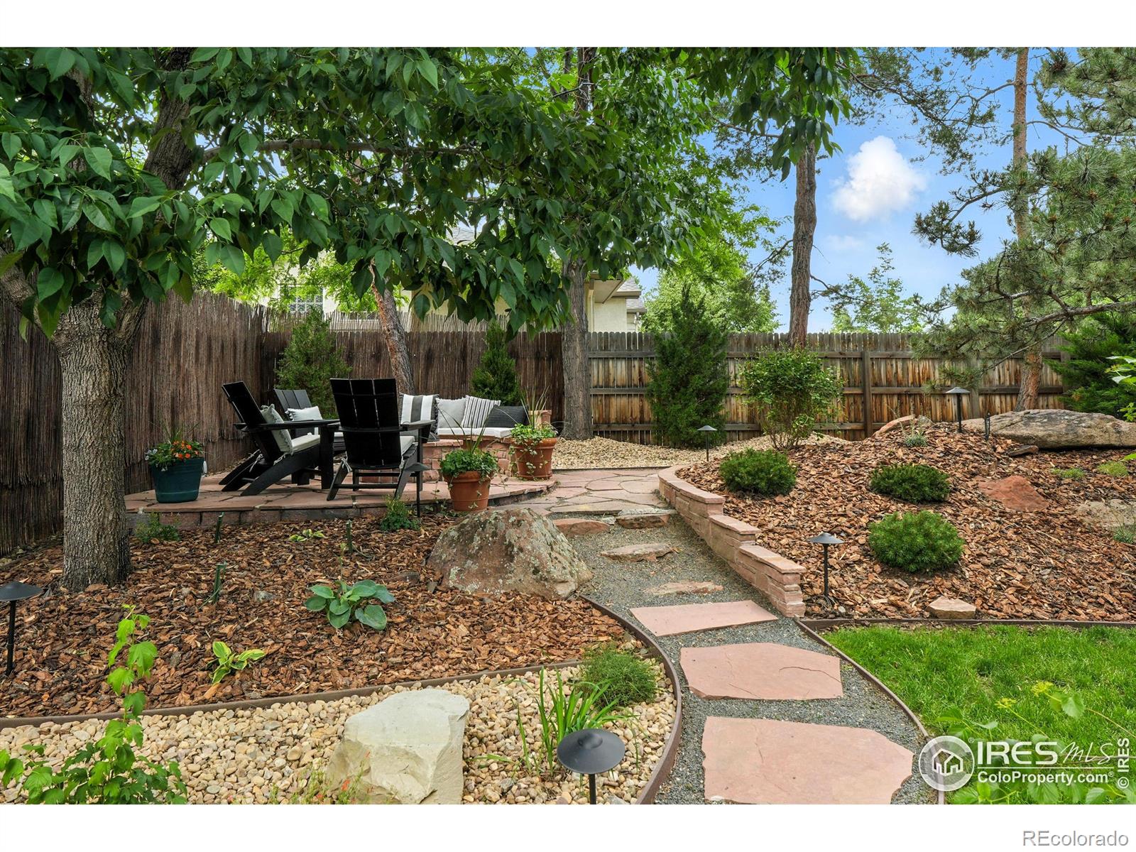 MLS Image #38 for 505  orchard drive,louisville, Colorado