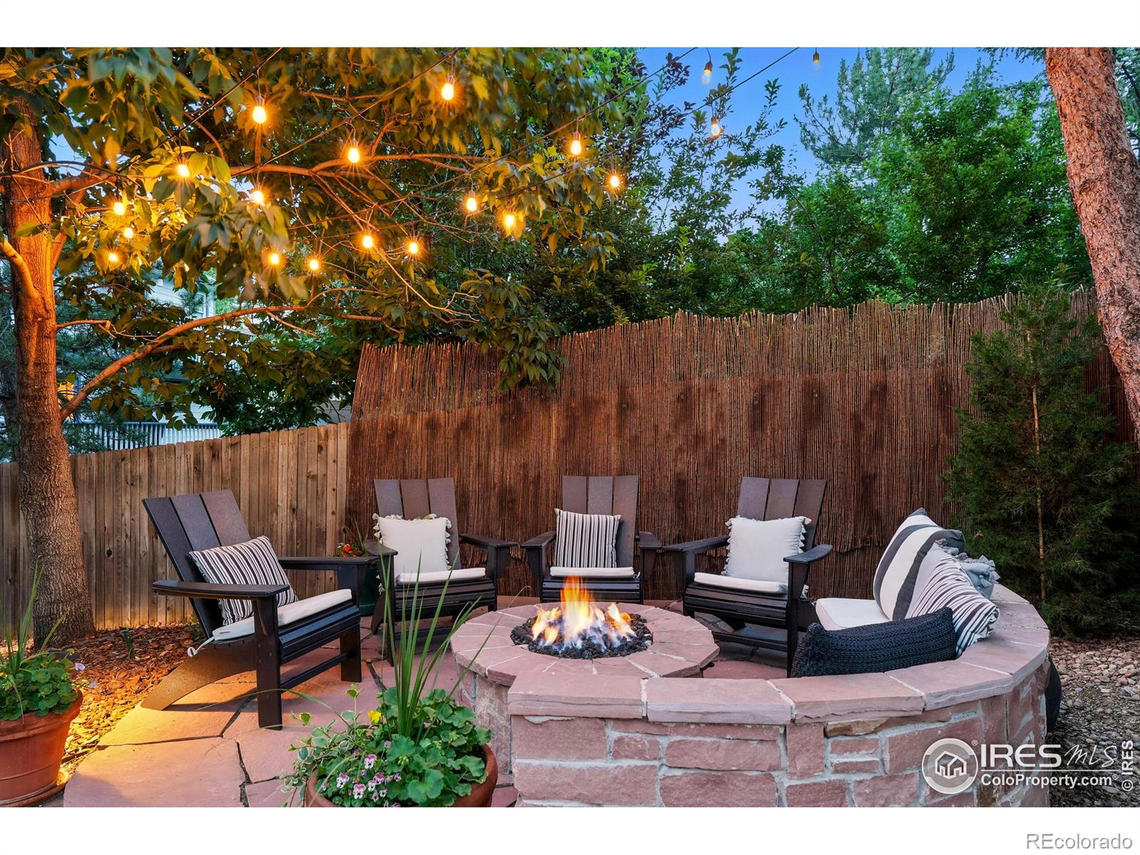 MLS Image #6 for 505  orchard drive,louisville, Colorado