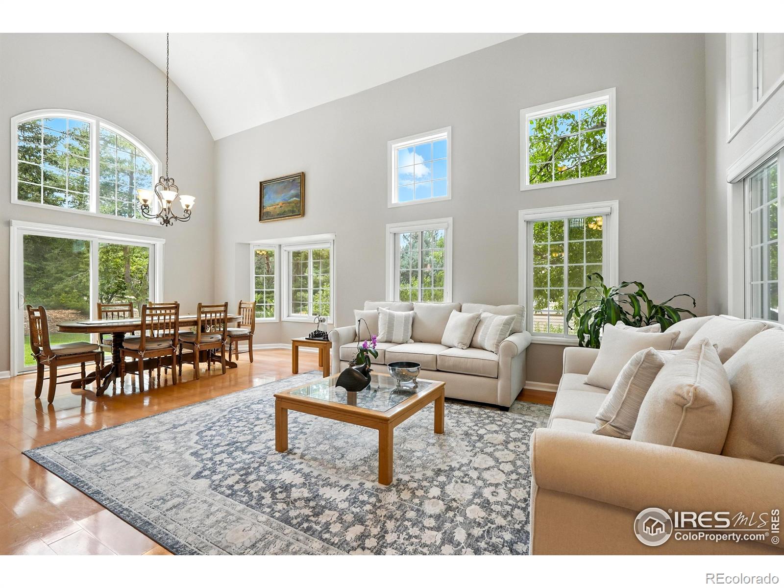MLS Image #9 for 505  orchard drive,louisville, Colorado