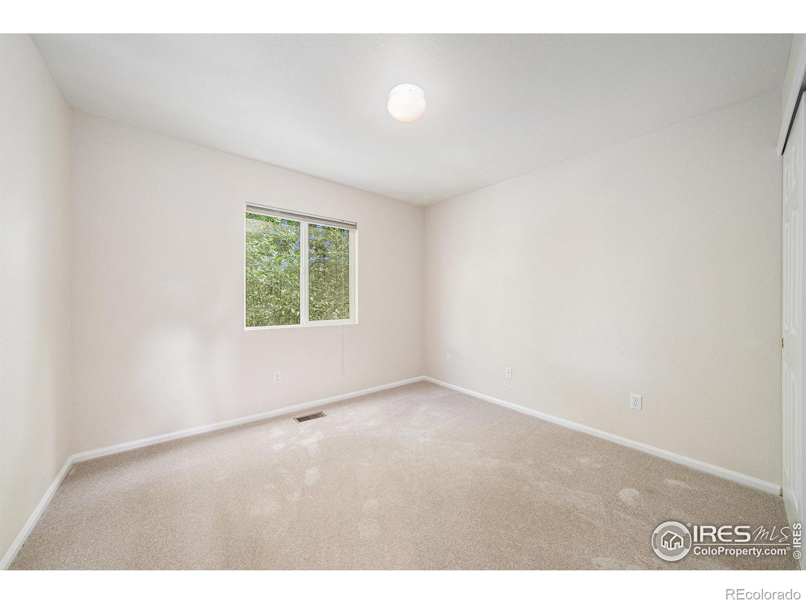 MLS Image #12 for 3314  planter way,fort collins, Colorado
