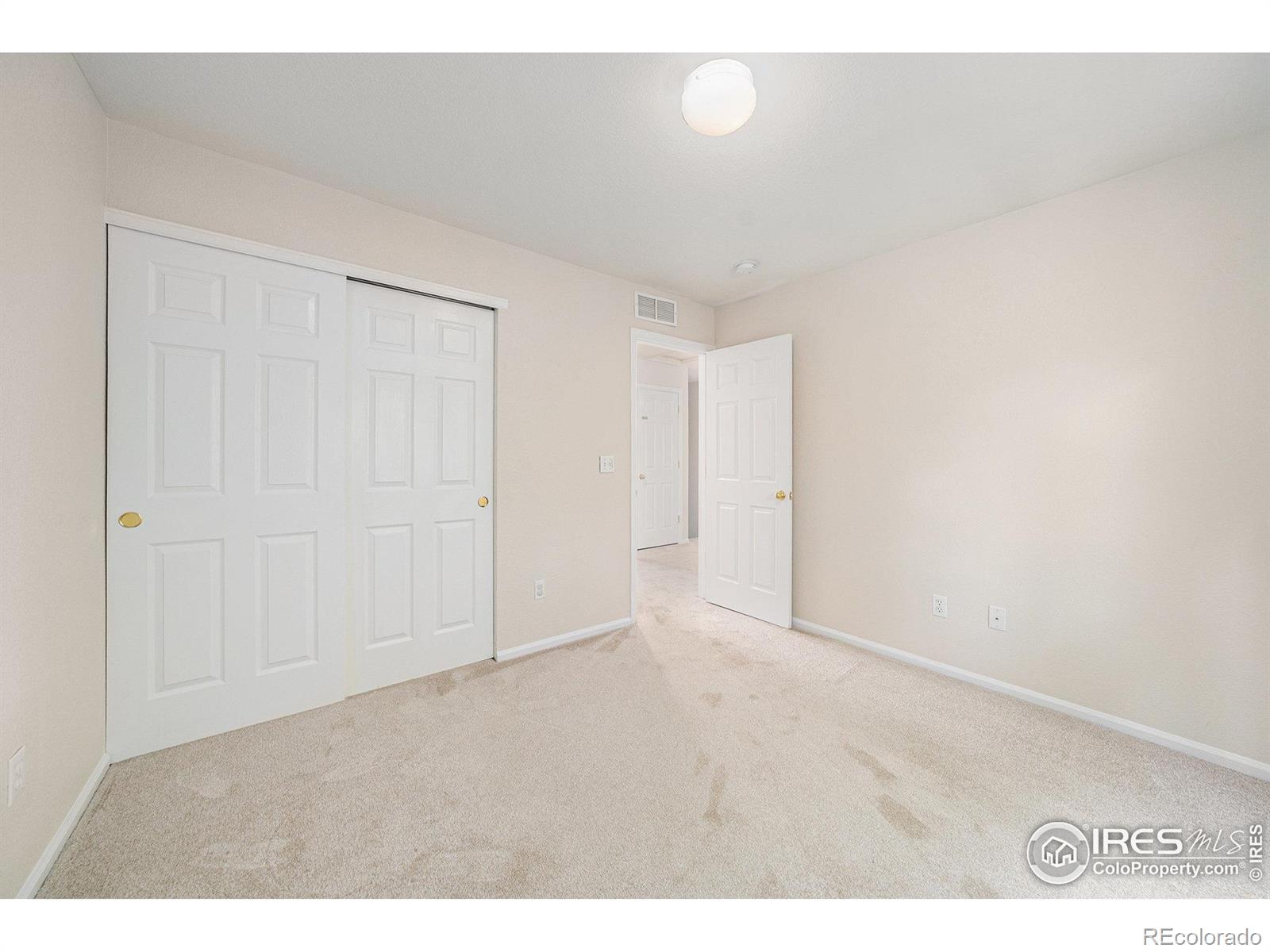 MLS Image #13 for 3314  planter way,fort collins, Colorado