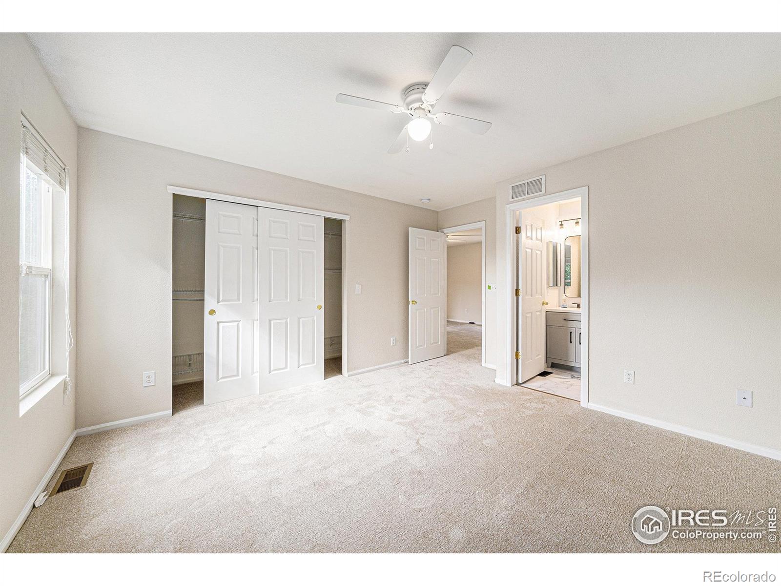 MLS Image #15 for 3314  planter way,fort collins, Colorado