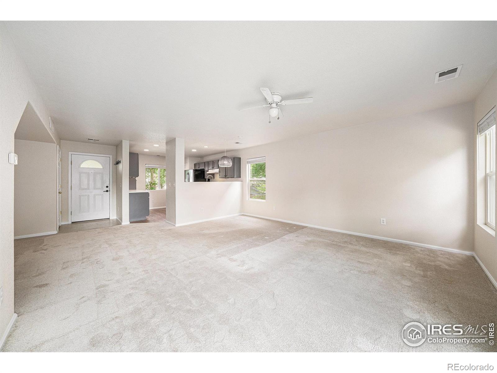 MLS Image #5 for 3314  planter way,fort collins, Colorado