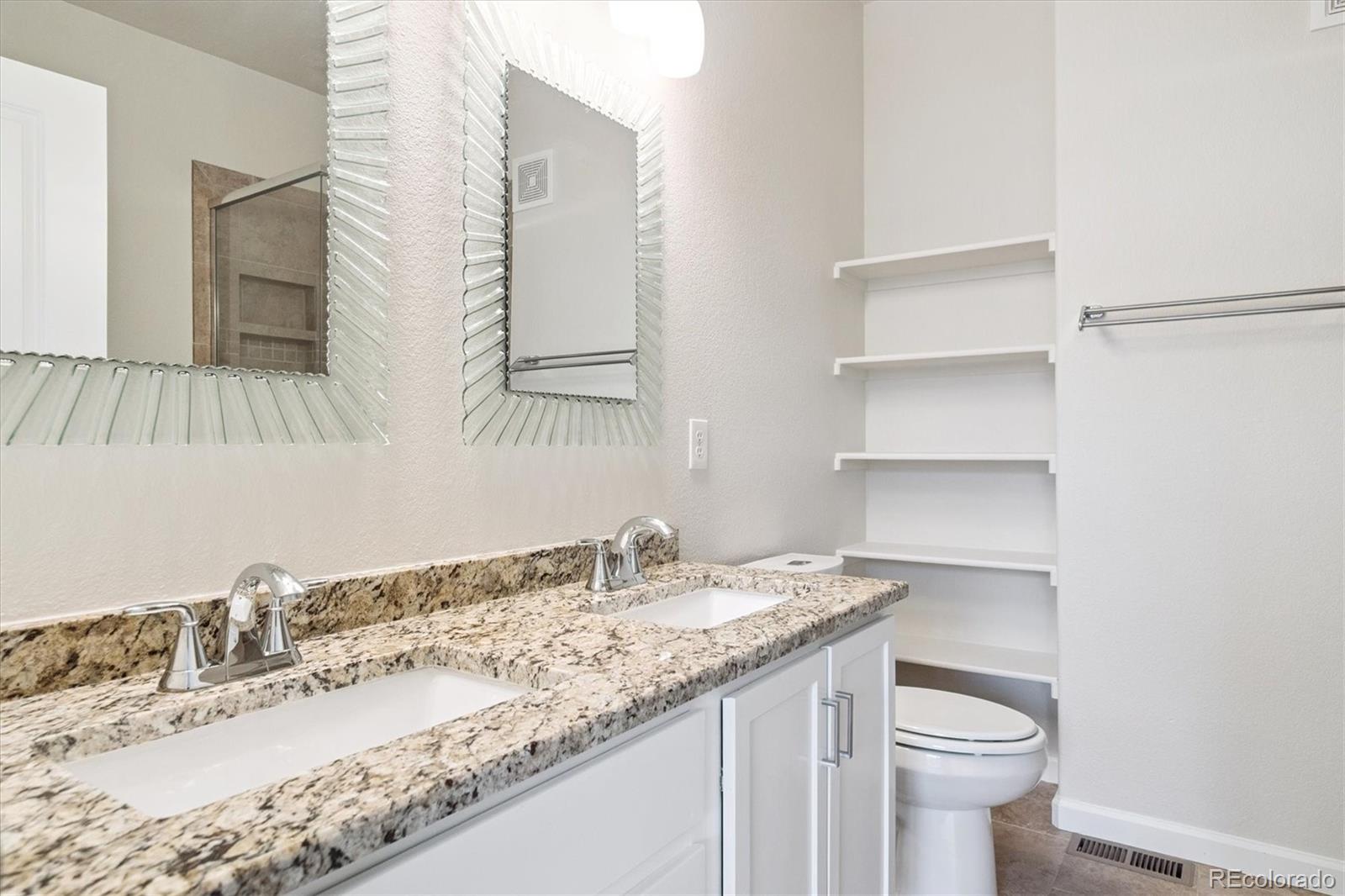 MLS Image #10 for 85  uinta way,denver, Colorado