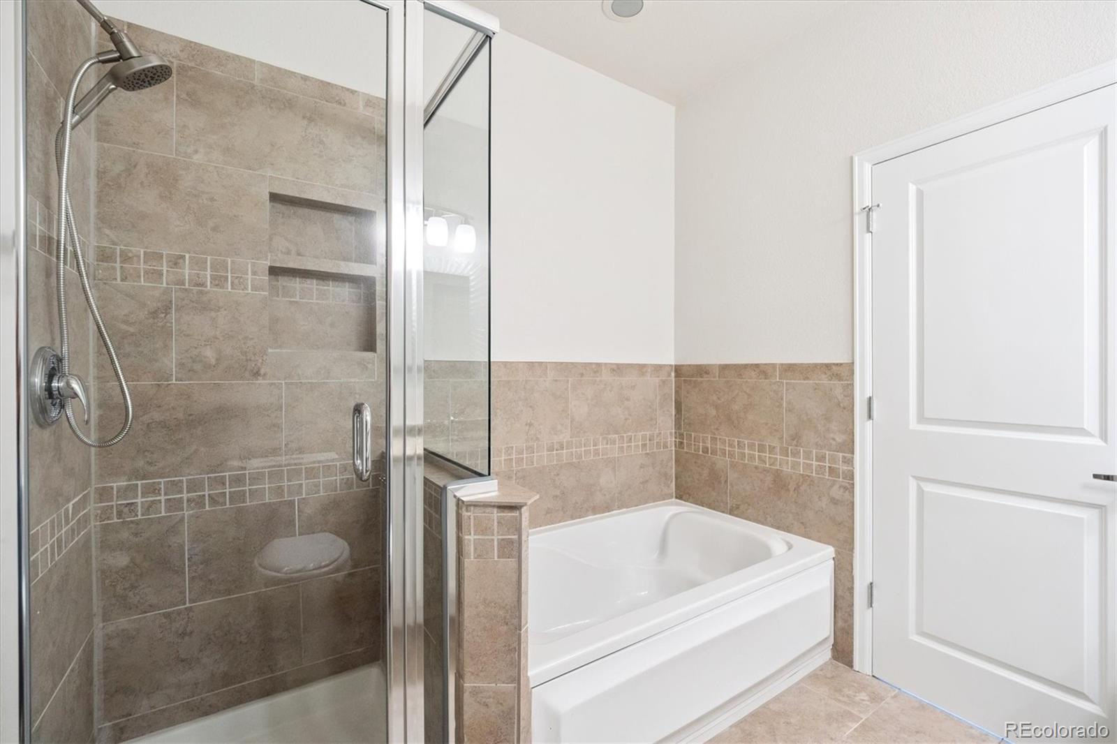 MLS Image #11 for 85  uinta way,denver, Colorado