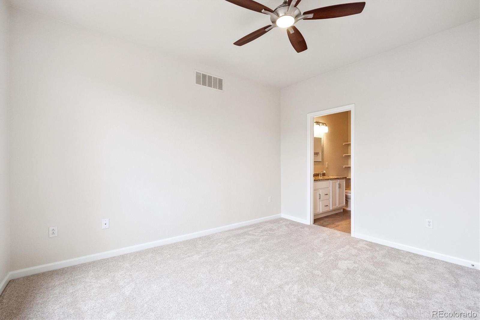 MLS Image #12 for 85  uinta way,denver, Colorado
