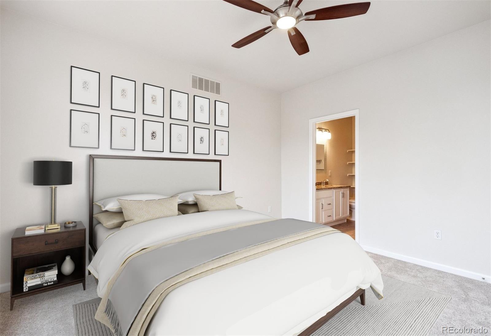 MLS Image #13 for 85  uinta way,denver, Colorado
