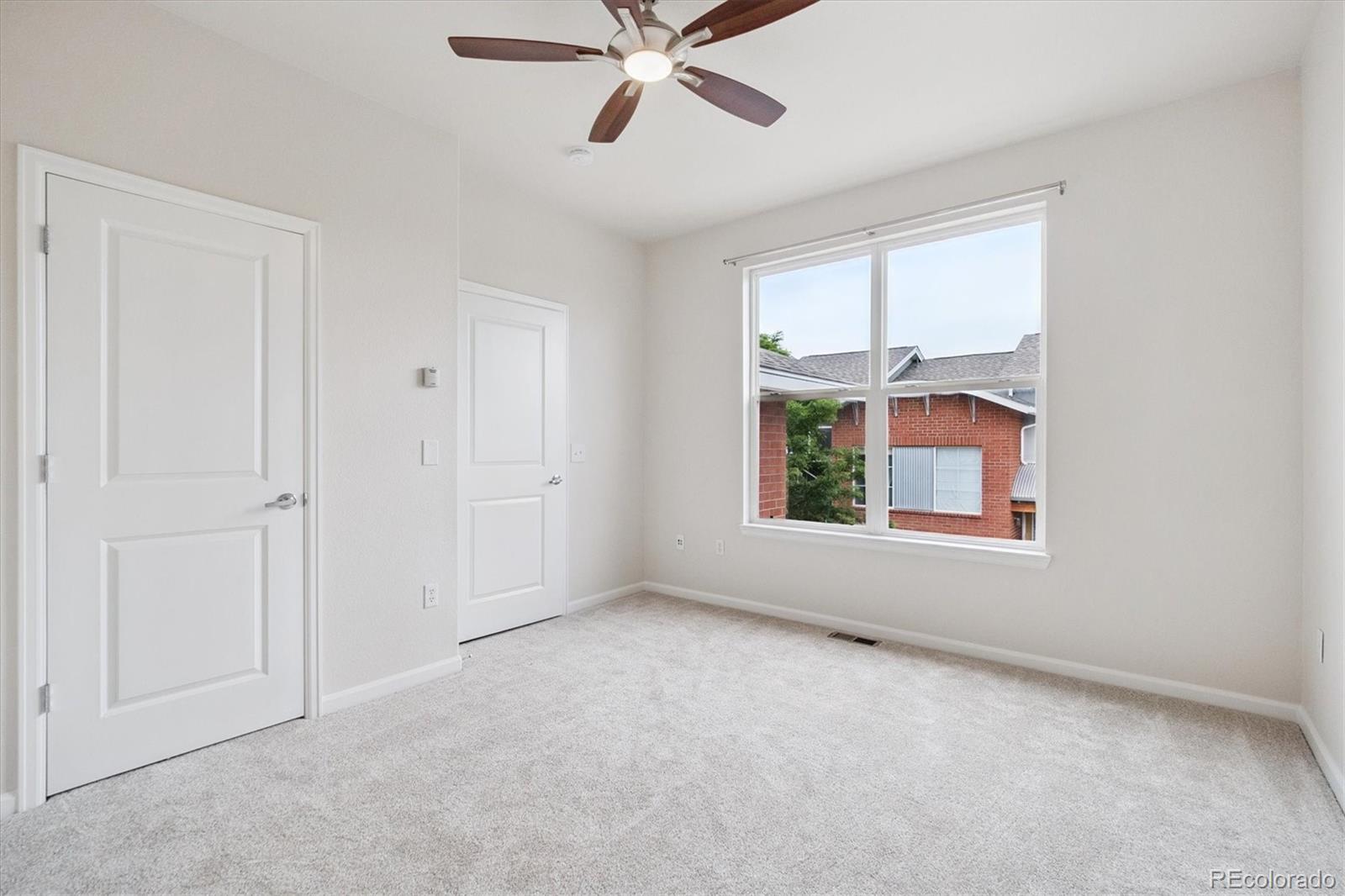 MLS Image #14 for 85  uinta way,denver, Colorado