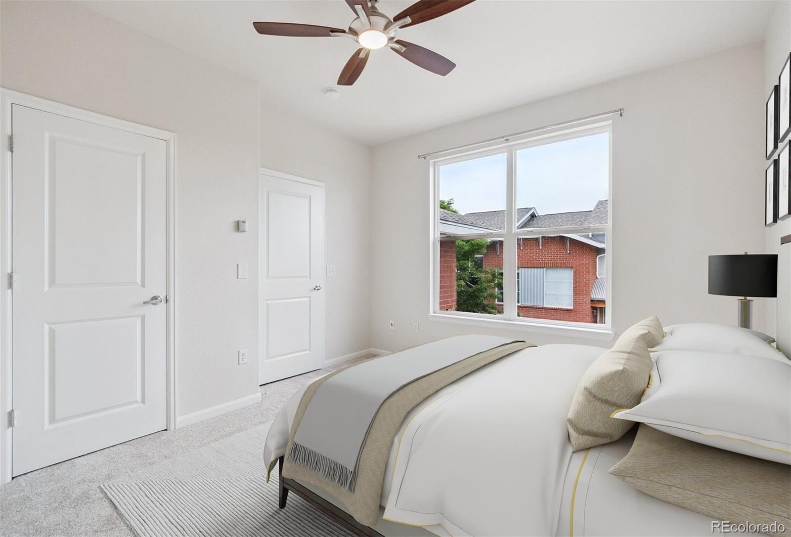 MLS Image #15 for 85  uinta way,denver, Colorado