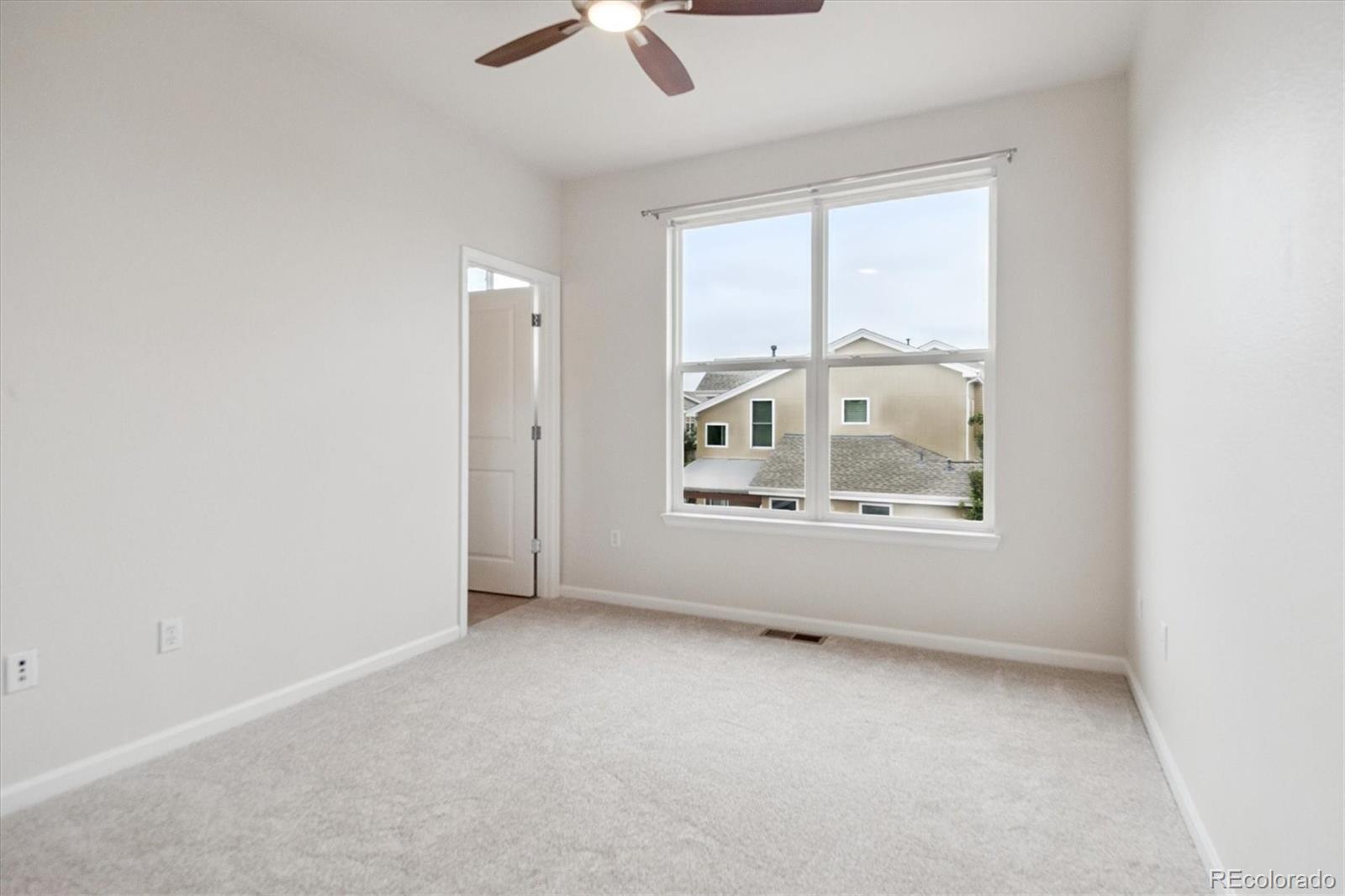 MLS Image #16 for 85  uinta way,denver, Colorado