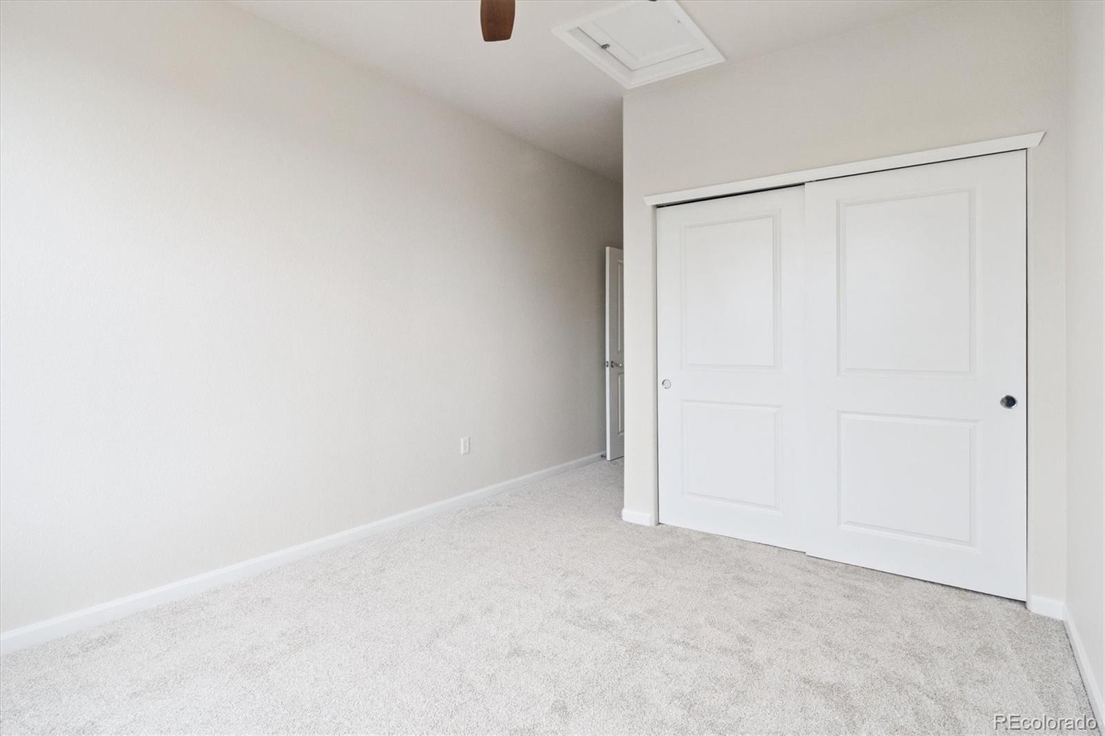 MLS Image #17 for 85  uinta way,denver, Colorado