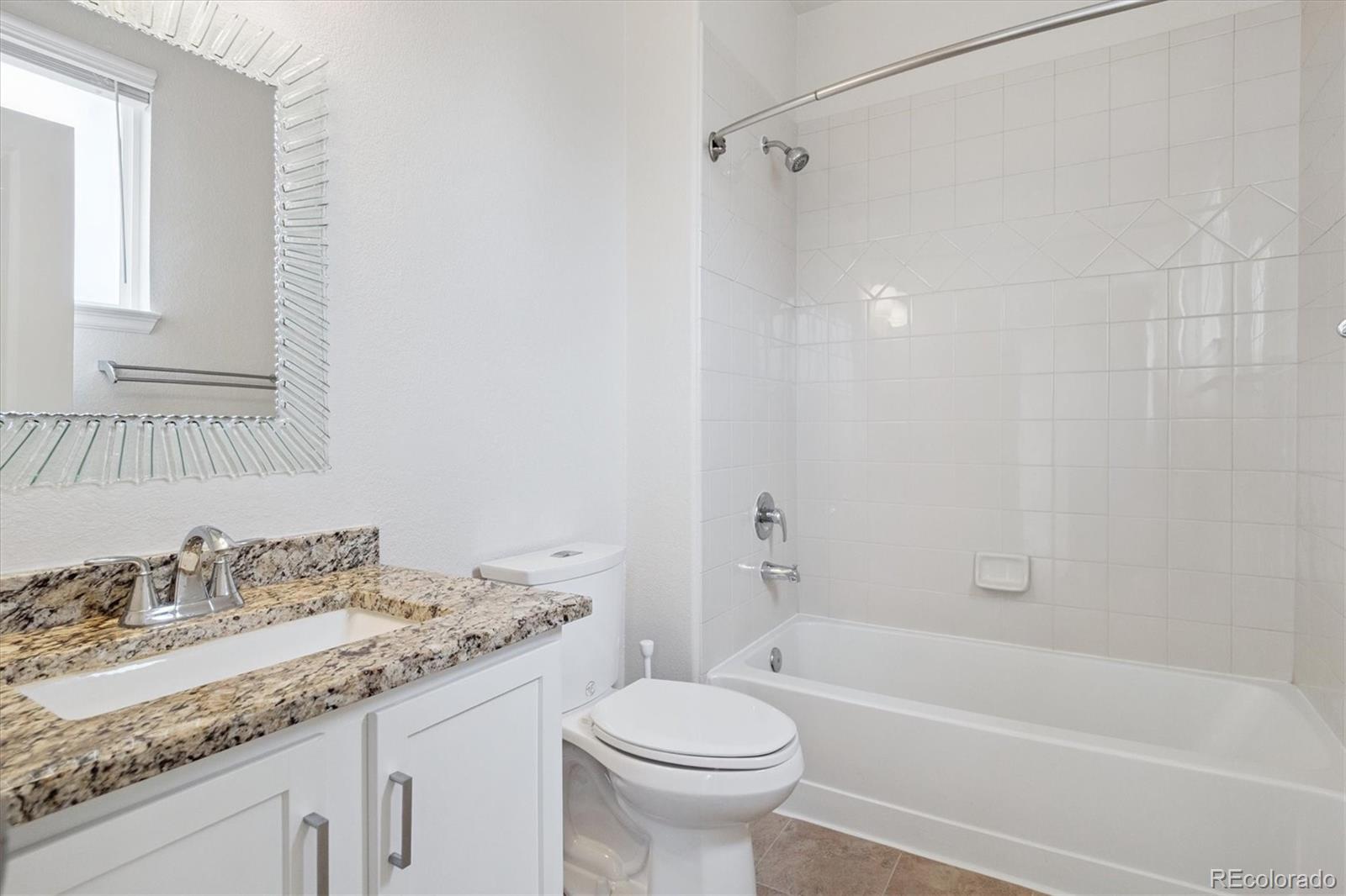 MLS Image #18 for 85  uinta way,denver, Colorado