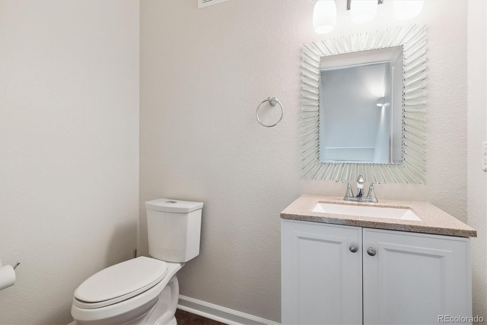 MLS Image #19 for 85  uinta way,denver, Colorado