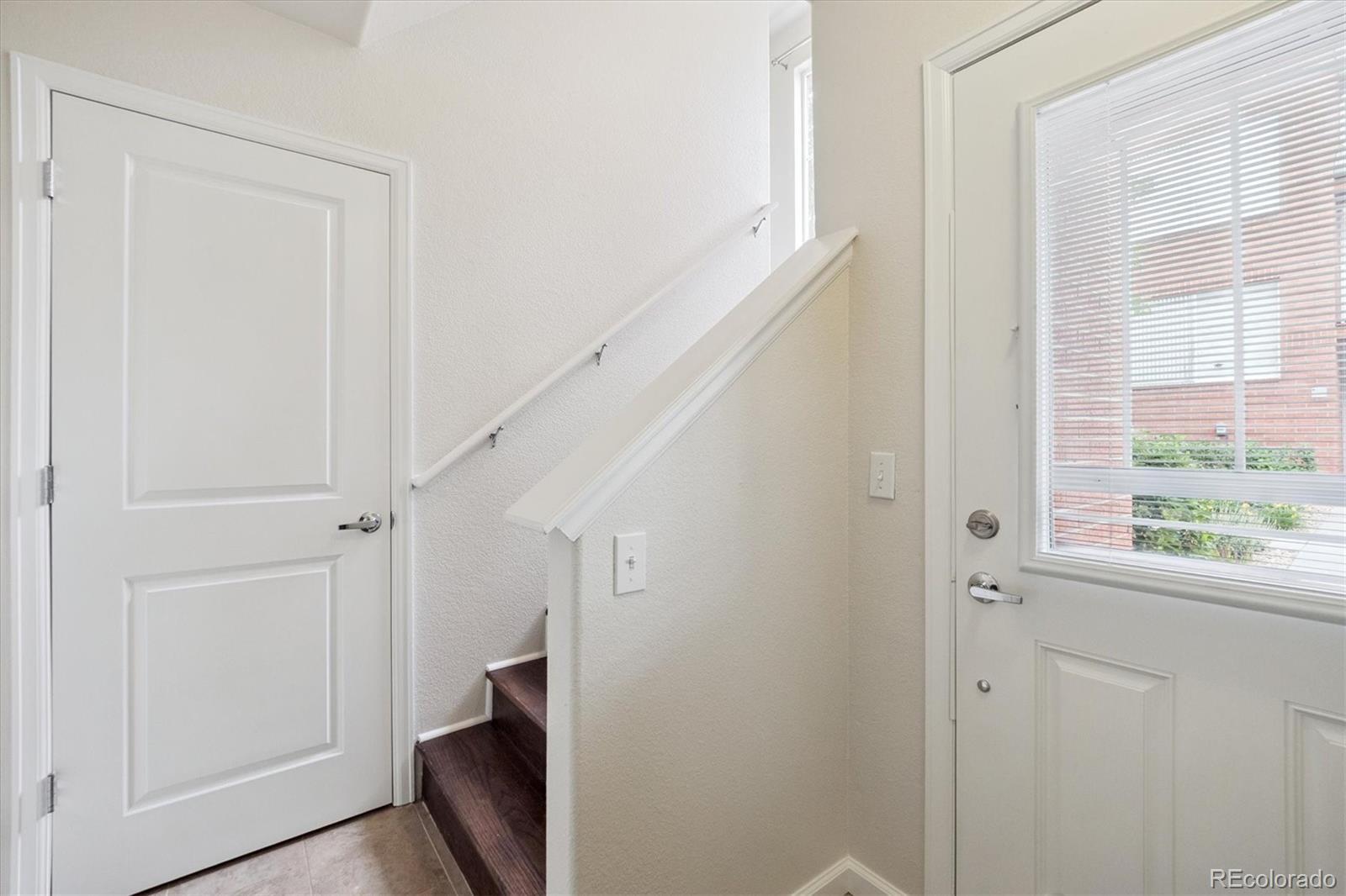MLS Image #2 for 85  uinta way,denver, Colorado