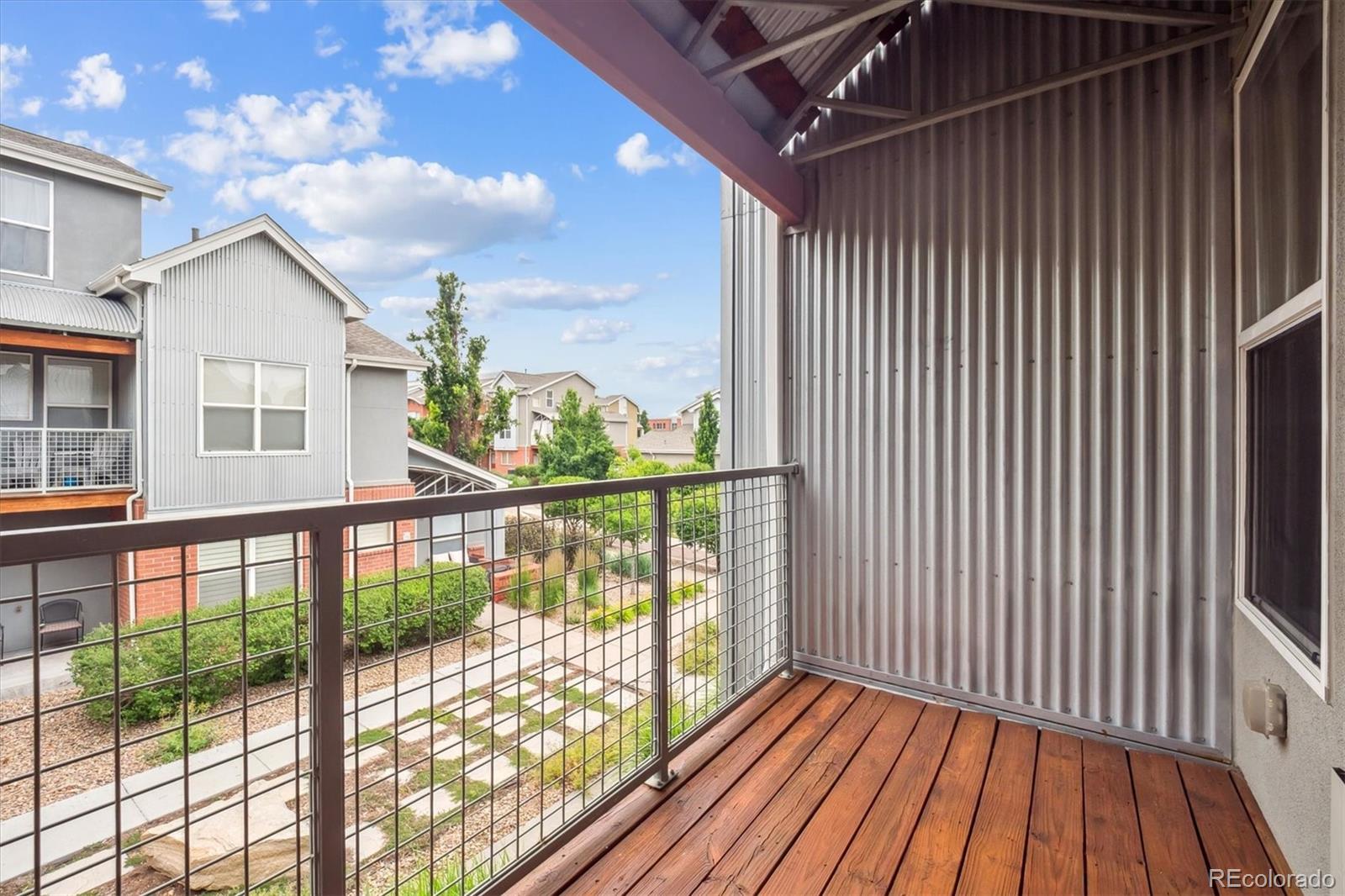 MLS Image #21 for 85  uinta way,denver, Colorado