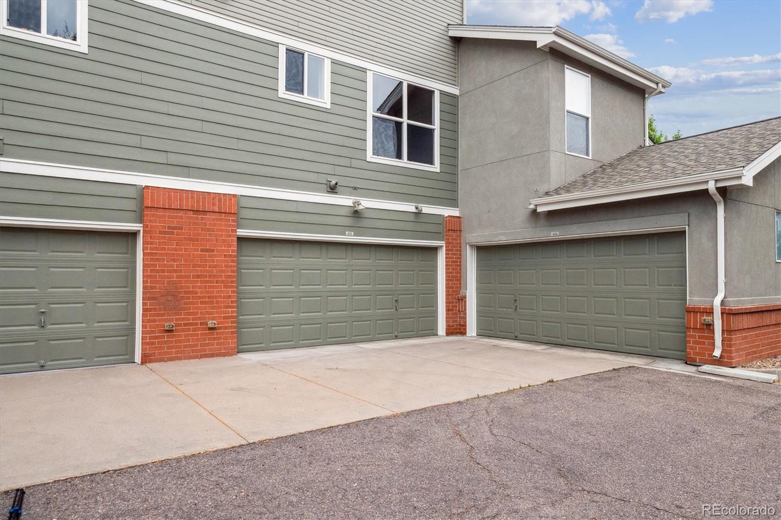 MLS Image #22 for 85  uinta way,denver, Colorado