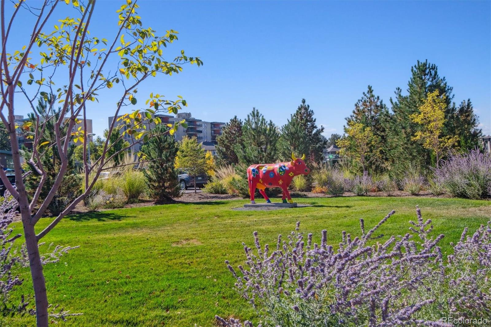 MLS Image #25 for 85  uinta way,denver, Colorado
