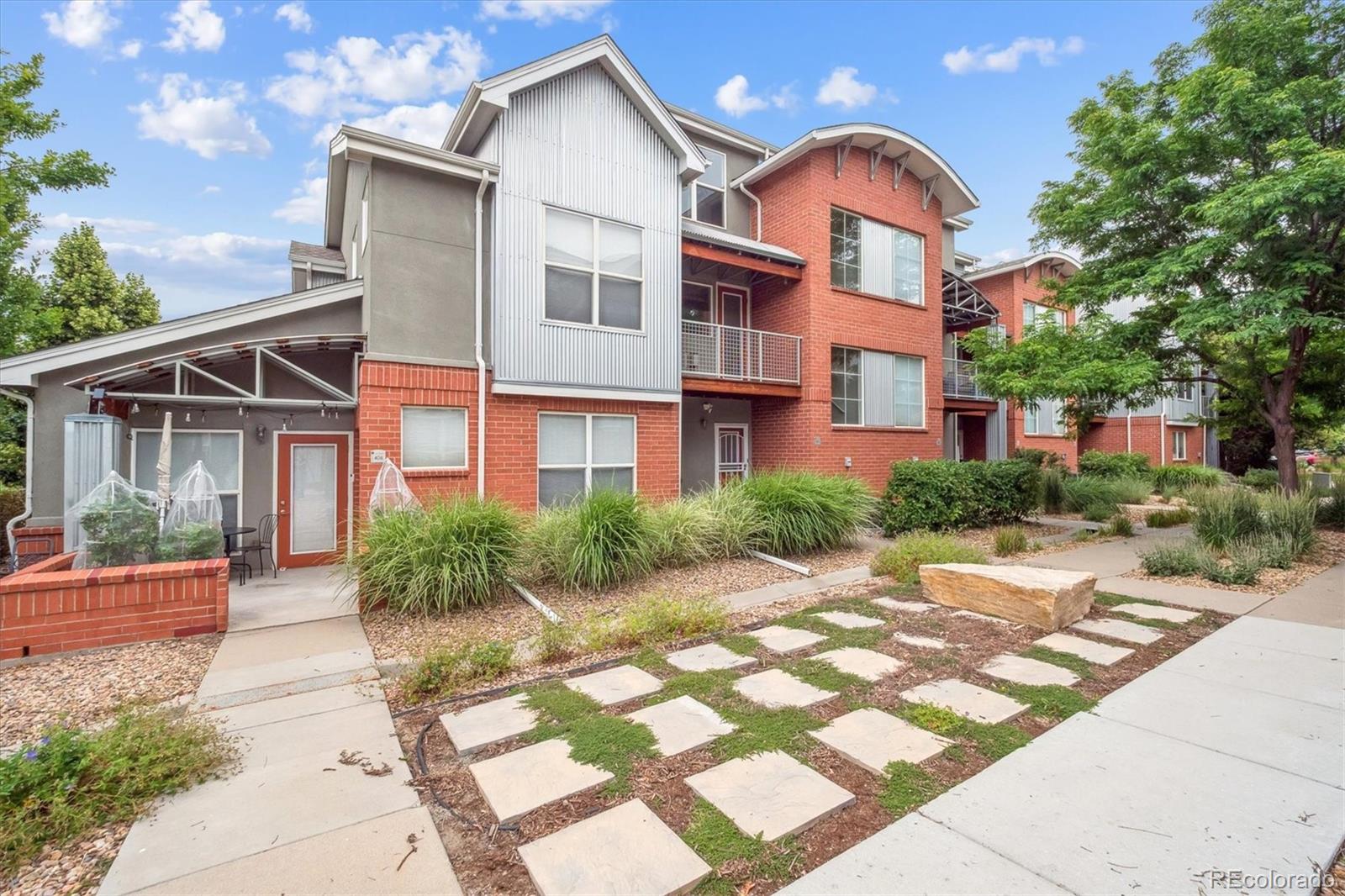 MLS Image #28 for 85  uinta way,denver, Colorado