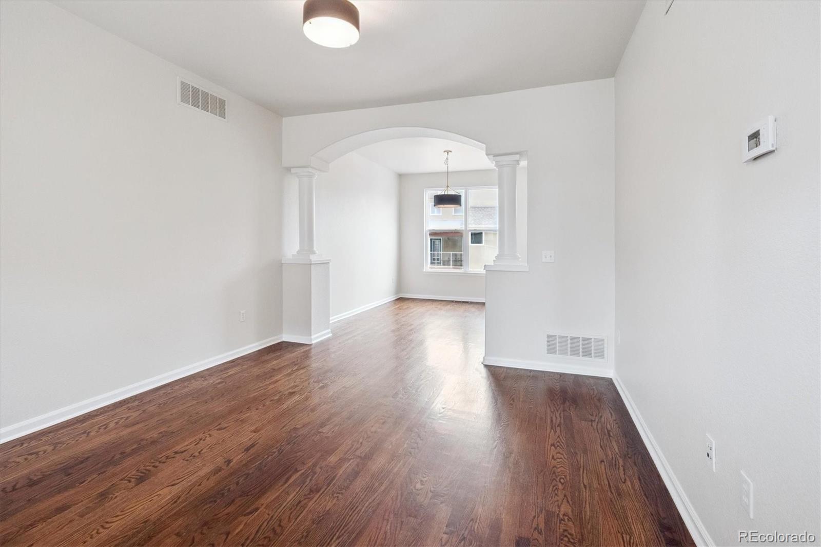 MLS Image #4 for 85  uinta way,denver, Colorado