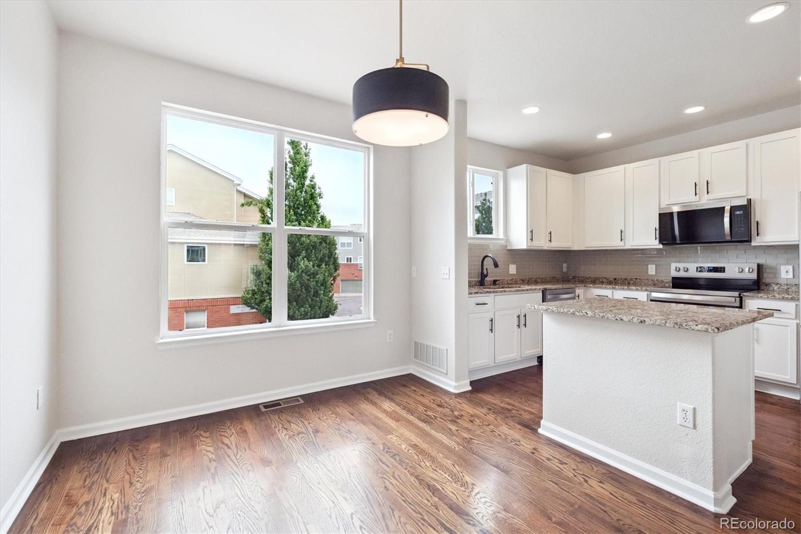 MLS Image #8 for 85  uinta way,denver, Colorado