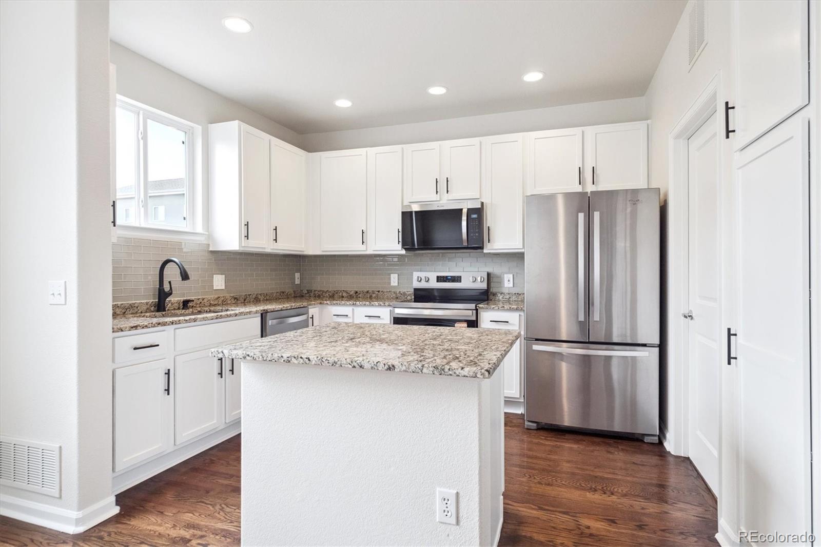 MLS Image #9 for 85  uinta way,denver, Colorado