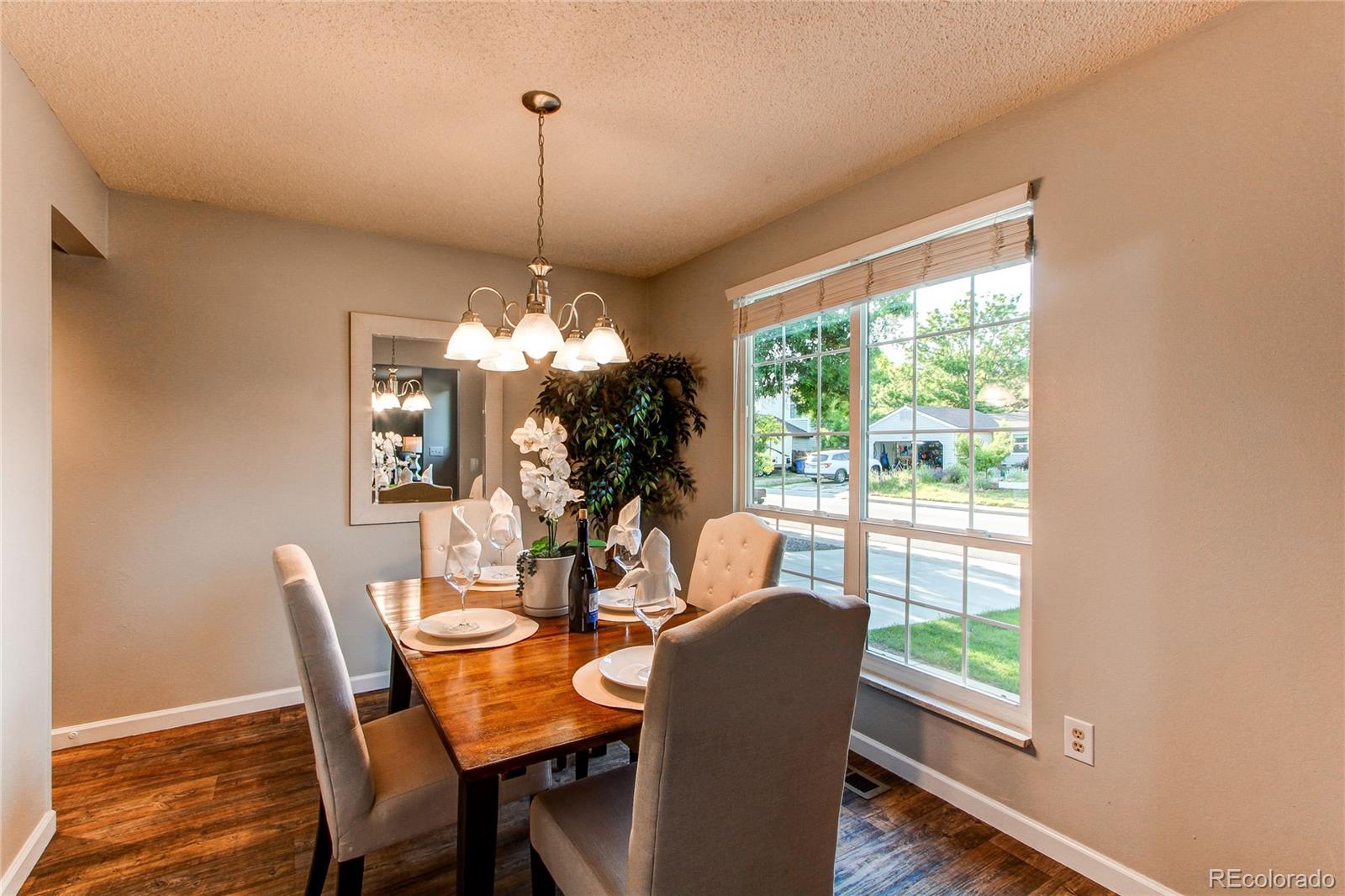MLS Image #11 for 8538 w glasgow place,littleton, Colorado