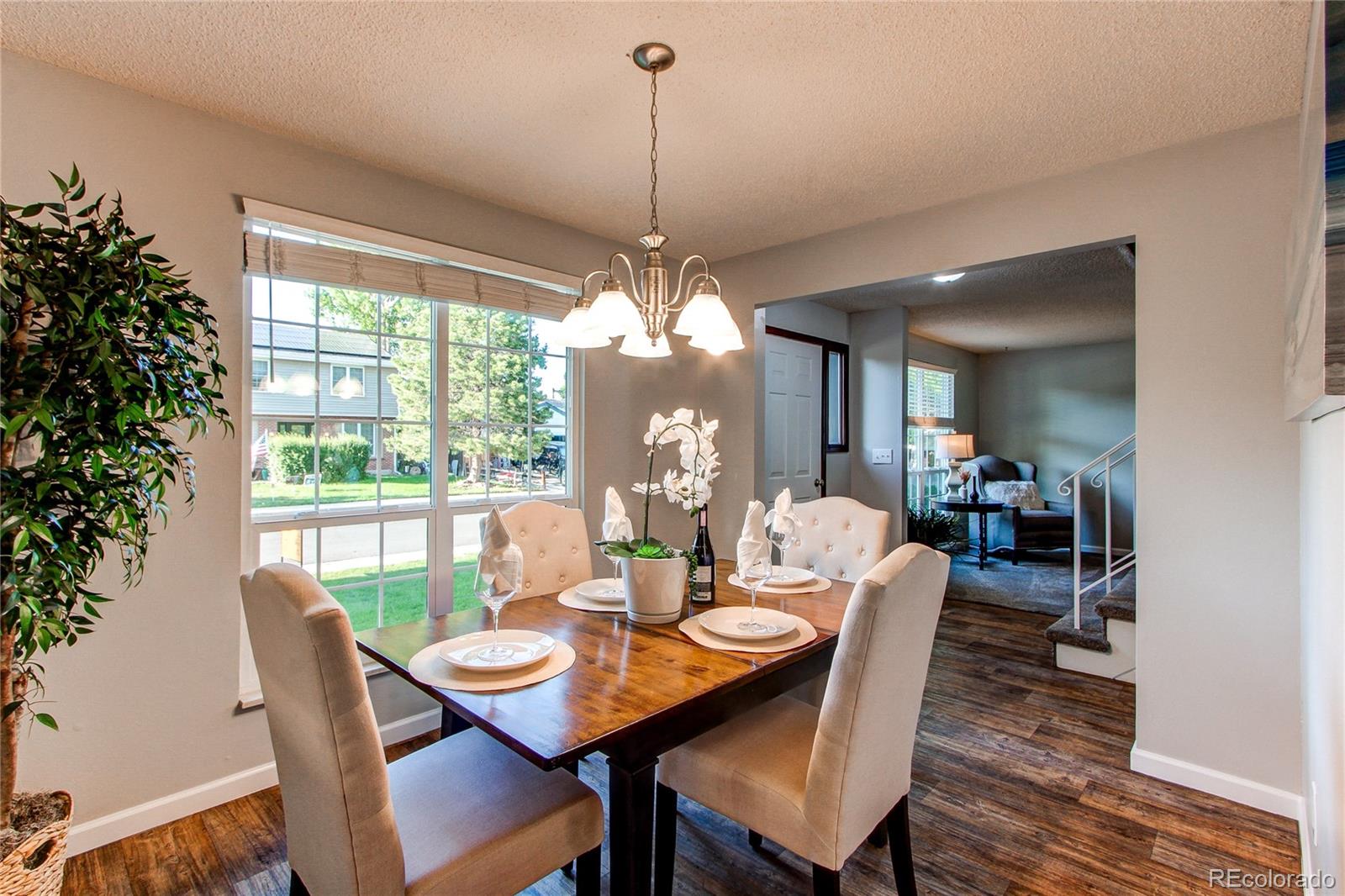 MLS Image #12 for 8538 w glasgow place,littleton, Colorado