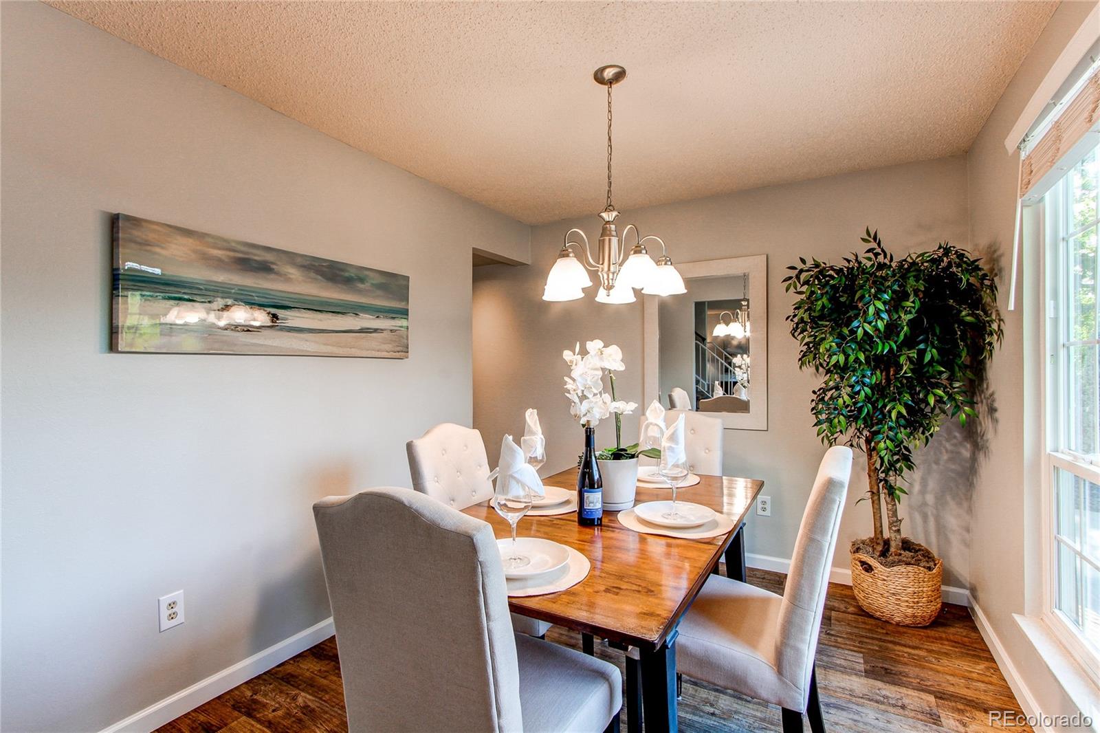 MLS Image #13 for 8538 w glasgow place,littleton, Colorado