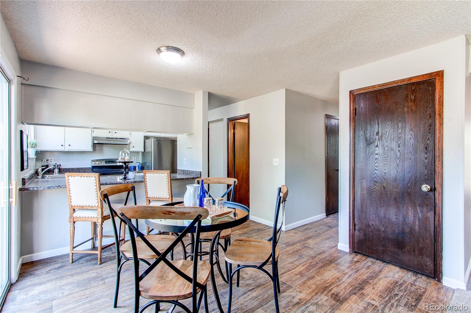 MLS Image #14 for 8538 w glasgow place,littleton, Colorado