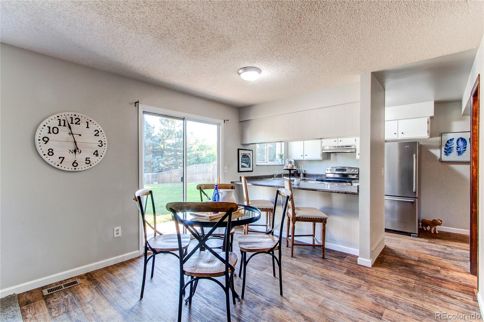 MLS Image #15 for 8538 w glasgow place,littleton, Colorado