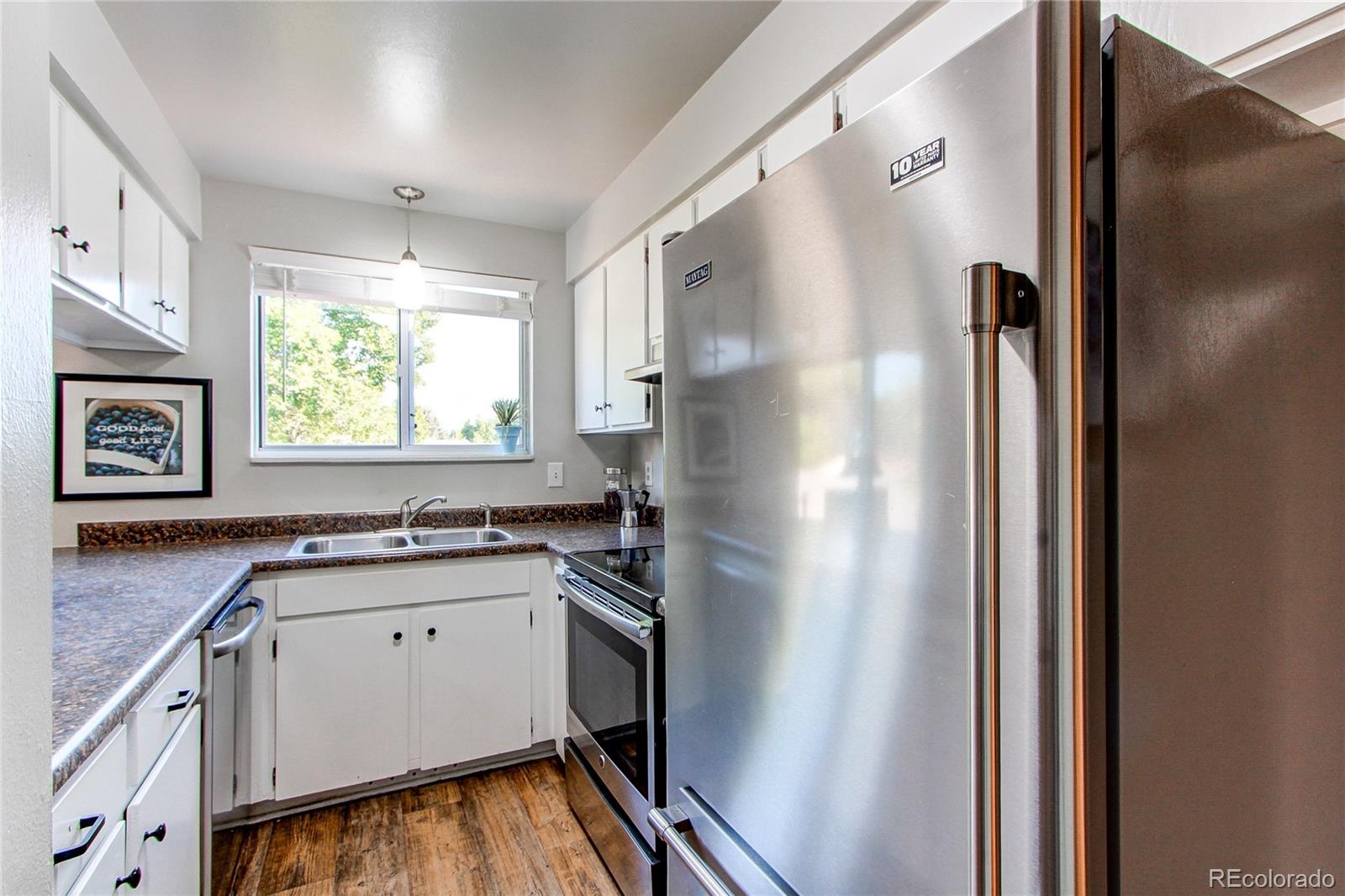 MLS Image #18 for 8538 w glasgow place,littleton, Colorado