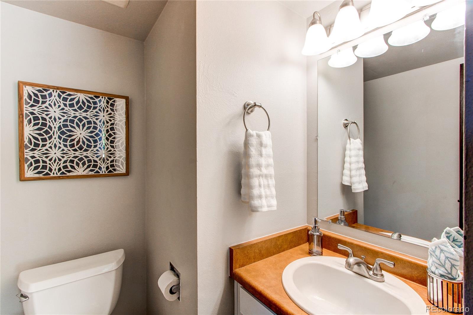 MLS Image #19 for 8538 w glasgow place,littleton, Colorado