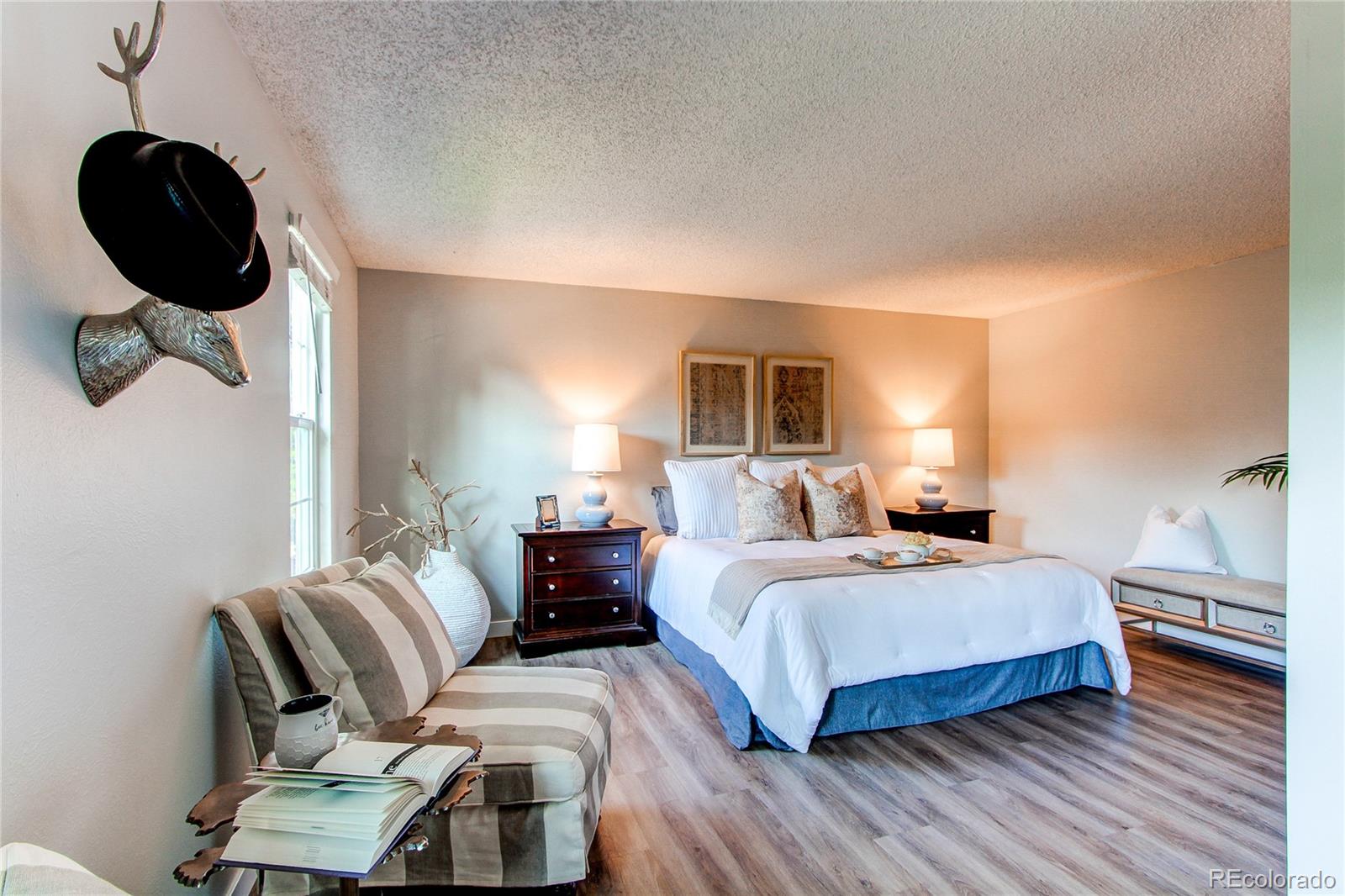 MLS Image #20 for 8538 w glasgow place,littleton, Colorado