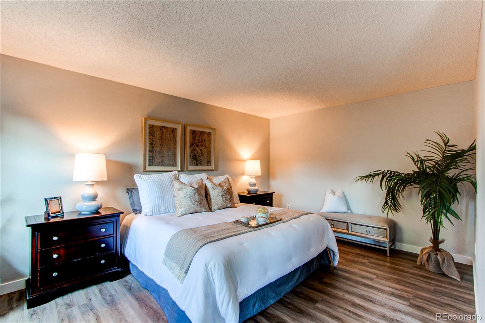 MLS Image #21 for 8538 w glasgow place,littleton, Colorado