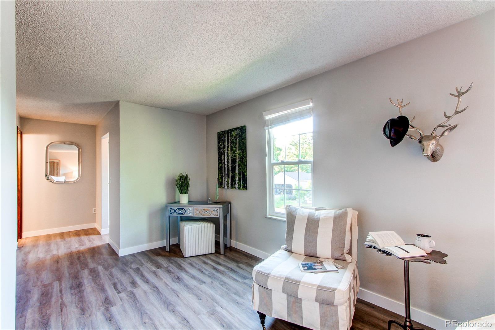 MLS Image #23 for 8538 w glasgow place,littleton, Colorado