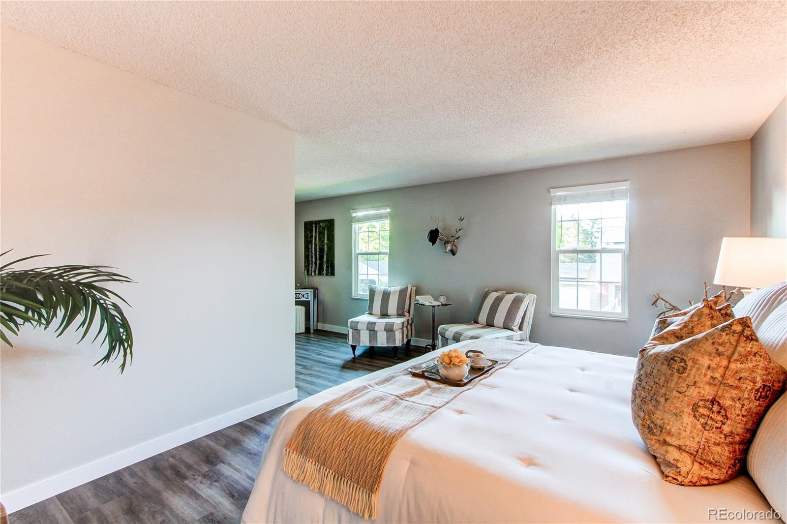 MLS Image #24 for 8538 w glasgow place,littleton, Colorado