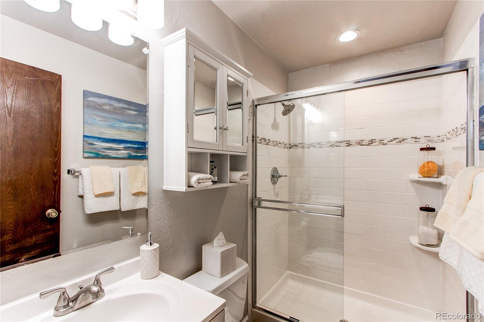 MLS Image #26 for 8538 w glasgow place,littleton, Colorado