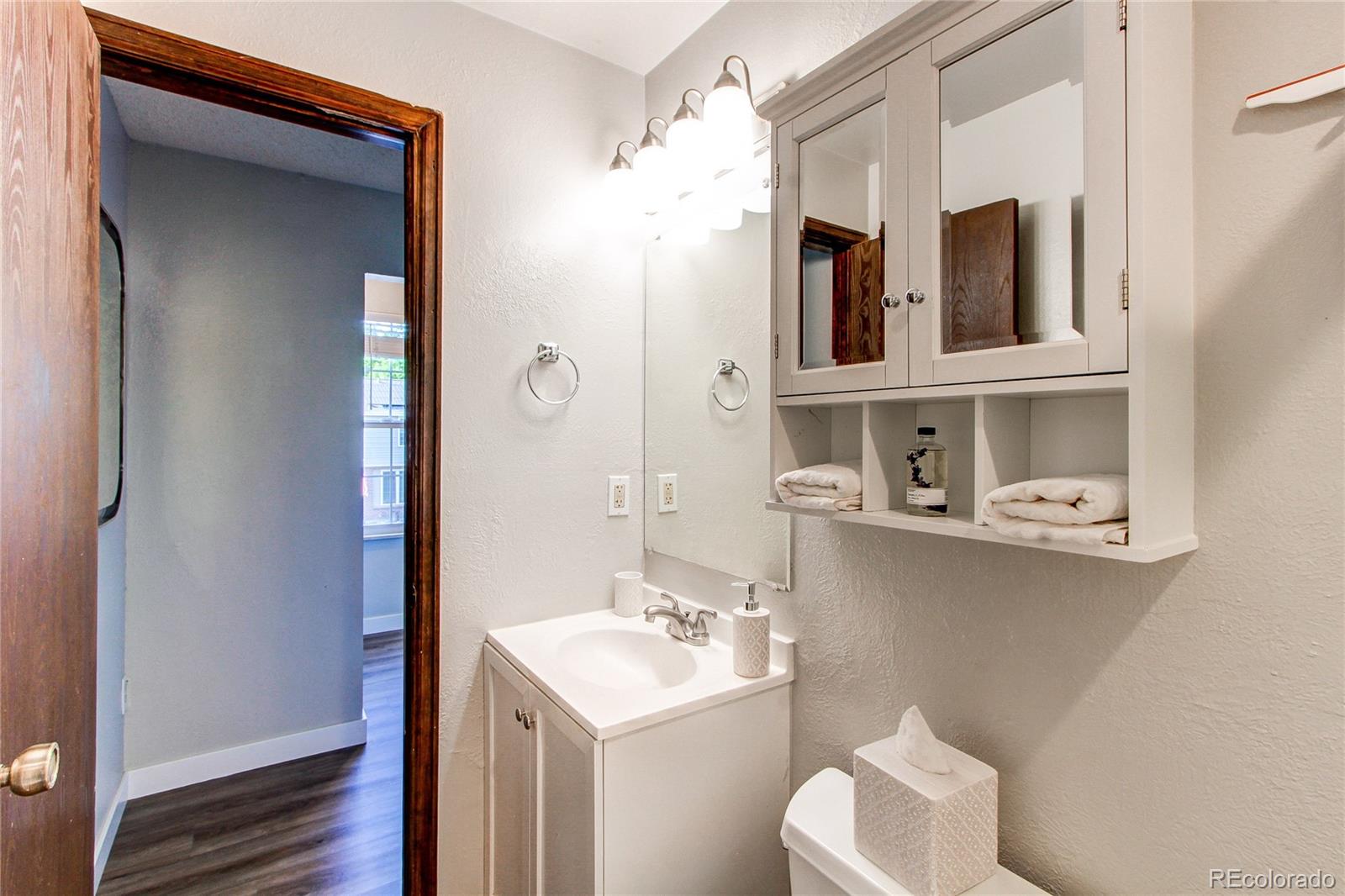 MLS Image #27 for 8538 w glasgow place,littleton, Colorado