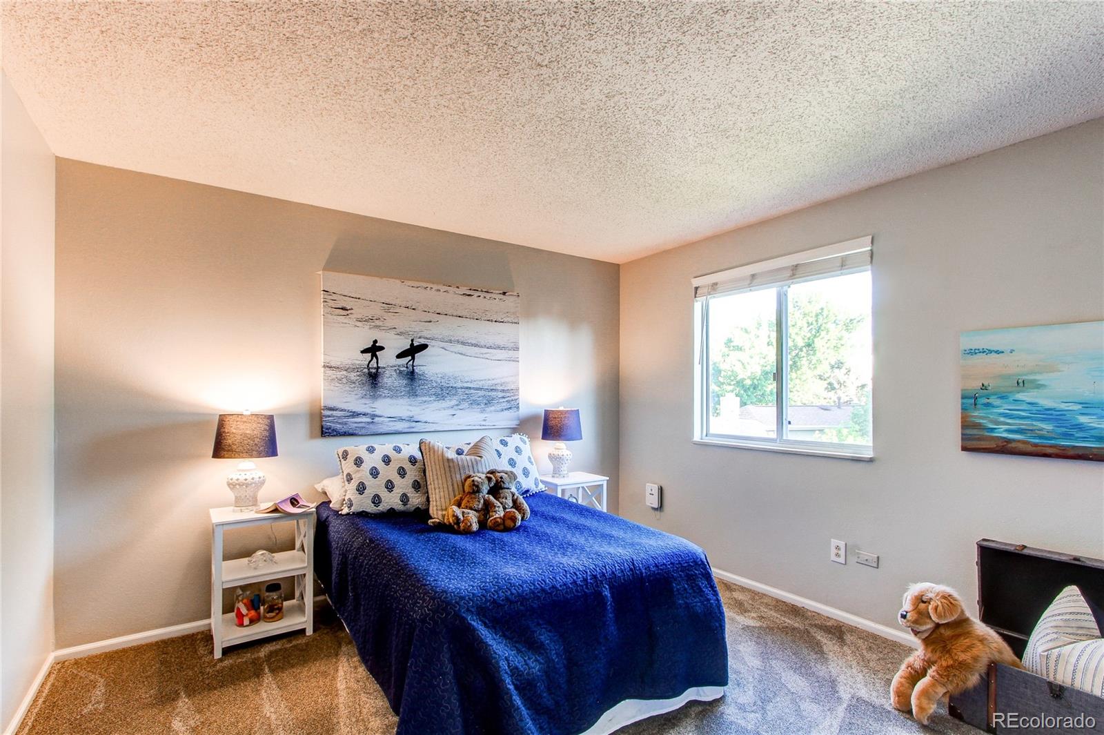 MLS Image #28 for 8538 w glasgow place,littleton, Colorado