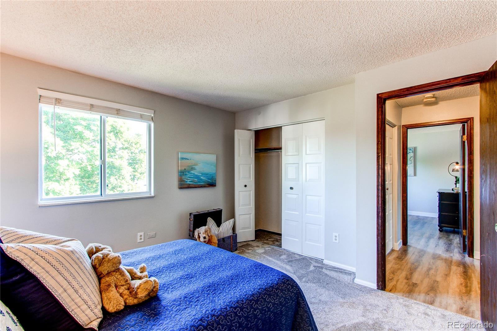 MLS Image #29 for 8538 w glasgow place,littleton, Colorado