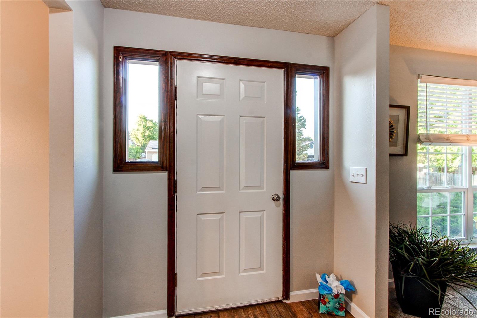 MLS Image #3 for 8538 w glasgow place,littleton, Colorado