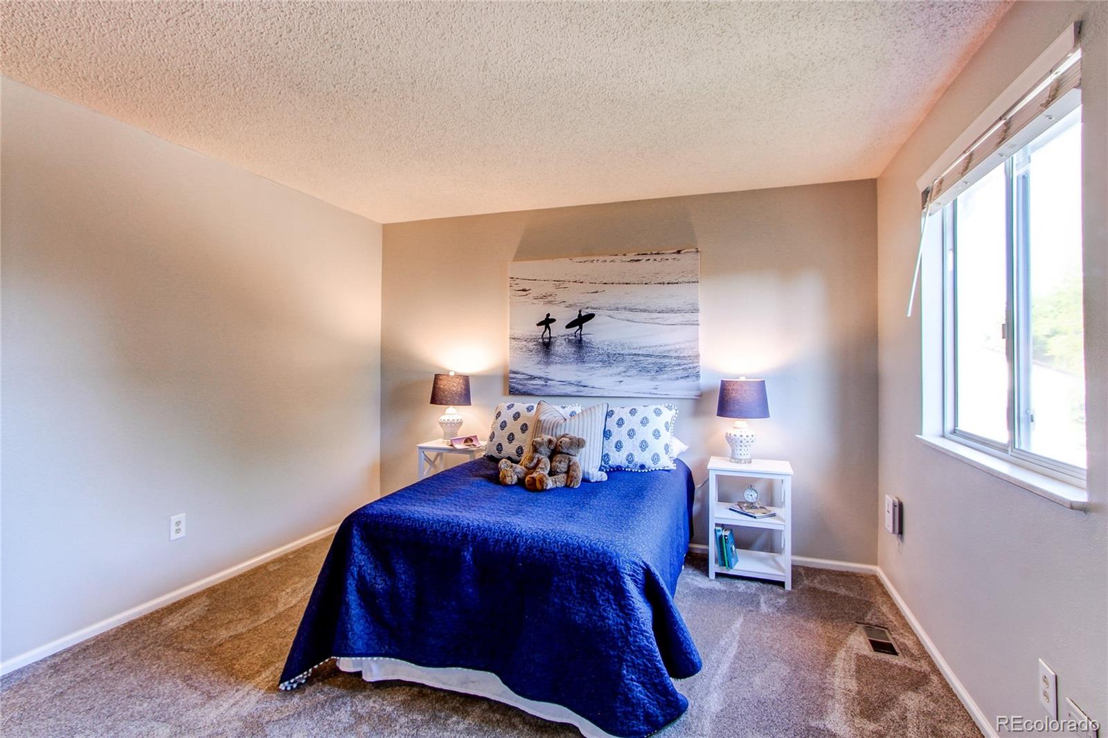 MLS Image #30 for 8538 w glasgow place,littleton, Colorado