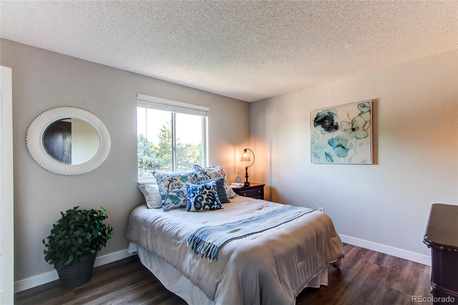 MLS Image #31 for 8538 w glasgow place,littleton, Colorado