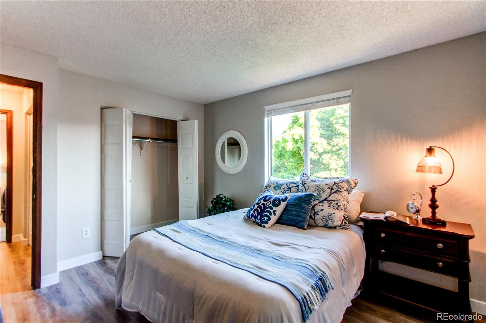 MLS Image #32 for 8538 w glasgow place,littleton, Colorado
