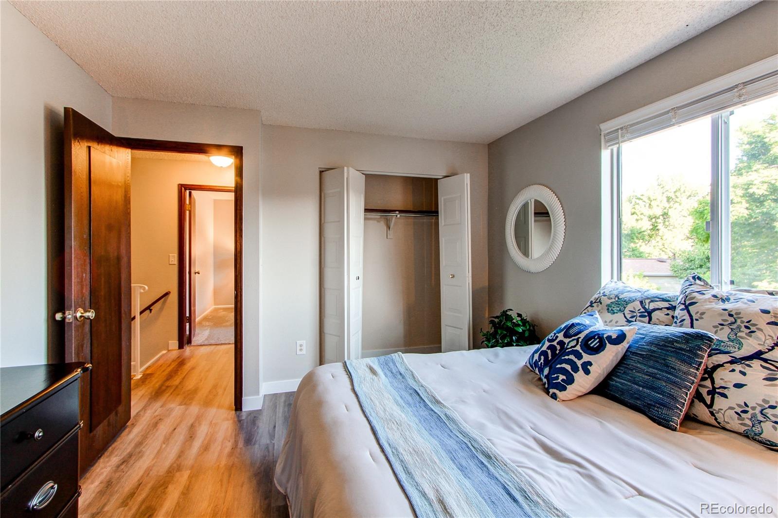 MLS Image #33 for 8538 w glasgow place,littleton, Colorado
