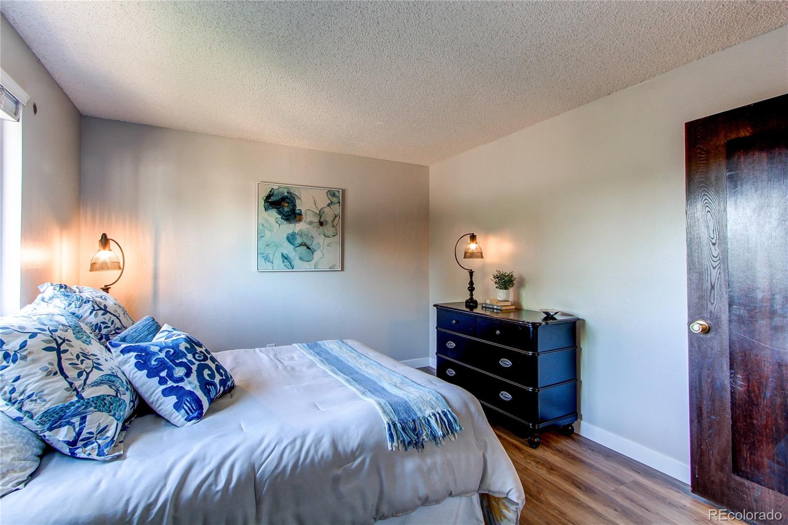 MLS Image #34 for 8538 w glasgow place,littleton, Colorado